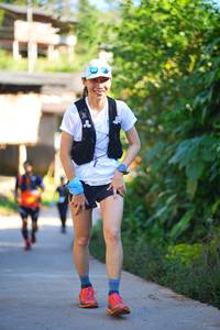 BIB: 
                            <button type="button" onclick="openModal(19337659)" class="btn btn-primary btn-sm float-right btn-popup" data-toggle="modal" data-target=".modal-high-quality">
                        <i class="fas fa-shopping-cart"></i> Add to Cart
                    </button>
                                            <button type="button" onclick="isThisMe(19337659, true)" class="btn btn-success btn-sm float-right btn-popup btn-isme hidden" data-toggle="tooltip" data-placement="bottom" title="นี่คือรูปของคุณใช่ไหม คลิกที่นี่เพื่อเอาเข้าอัลบั้ม">
                        <i class="fas fa-plus"></i> Add to album
                    </button>
                    <button type="button" onclick="isThisMe(19337659, false)" class="btn btn-warning btn-sm float-right btn-popup btn-isnotme hidden">
                        <i class="fas fa-ban"></i> Remove from album
                    </button>